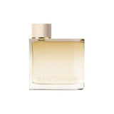 Women's Perfume Burberry Her London Dream EDP 30 ml