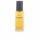 Women's Perfume Nº 5 Chanel EDT 50 ml