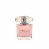 Women's Perfume Versace EDT