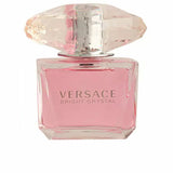 Women's Perfume Versace EDT